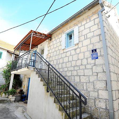 Apartments Rejo Donji Okrug  Luaran gambar