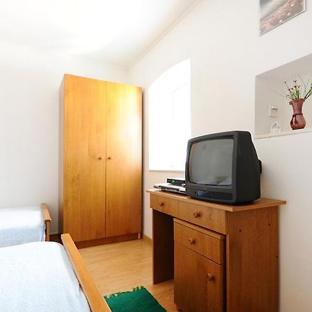 Apartments Rejo Donji Okrug  Luaran gambar