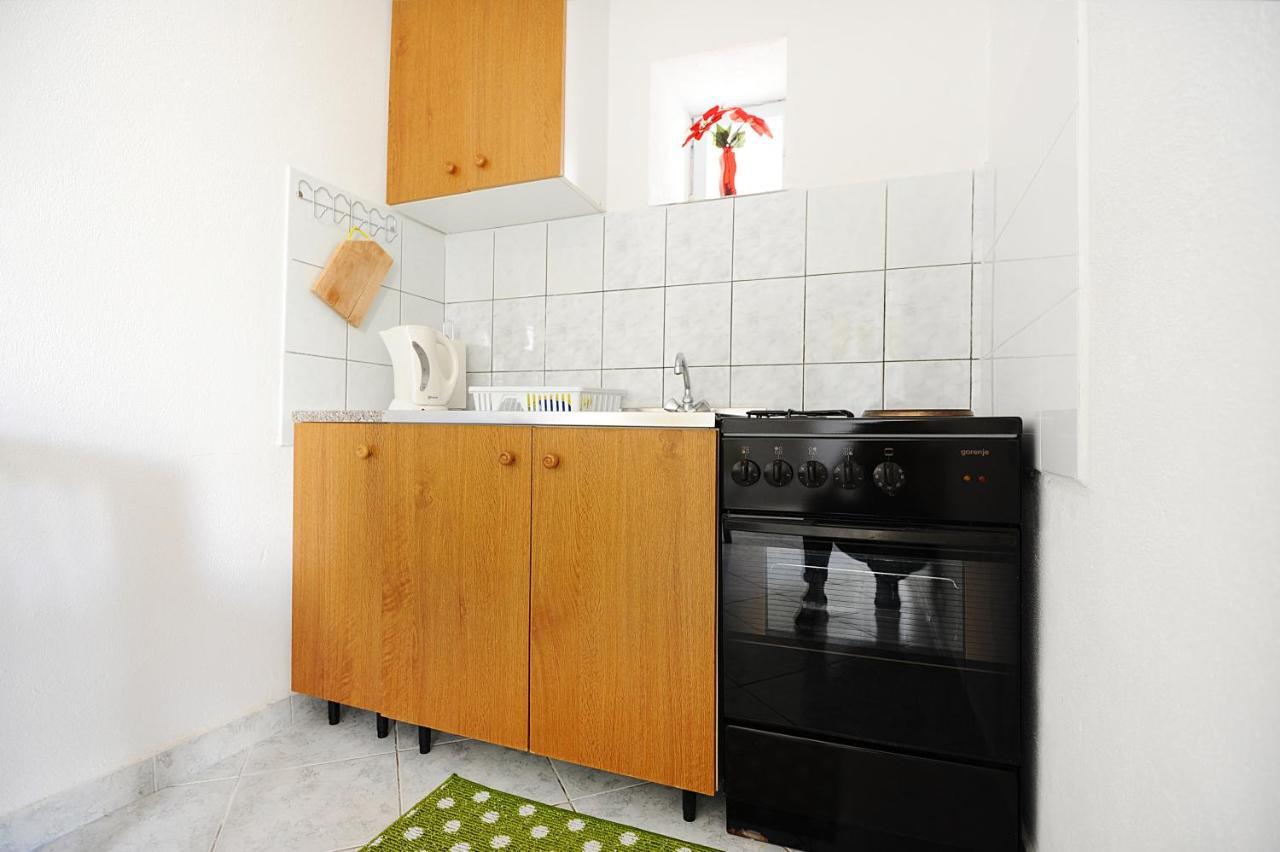 Apartments Rejo Donji Okrug  Luaran gambar