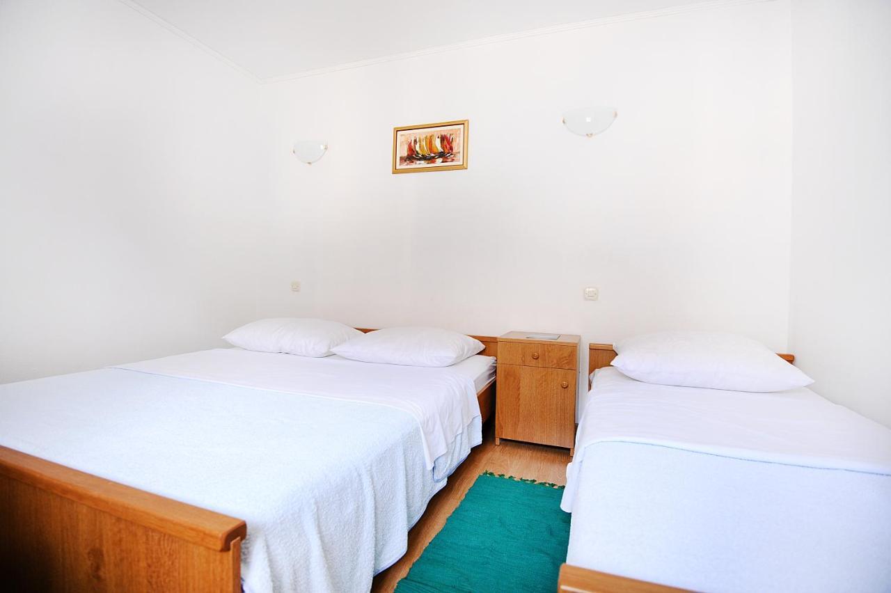 Apartments Rejo Donji Okrug  Luaran gambar