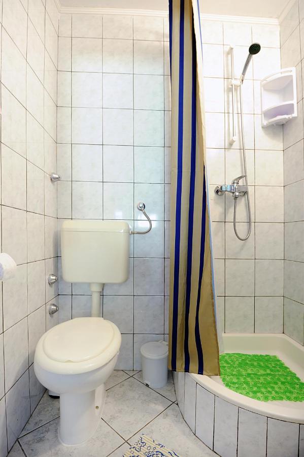 Apartments Rejo Donji Okrug  Luaran gambar