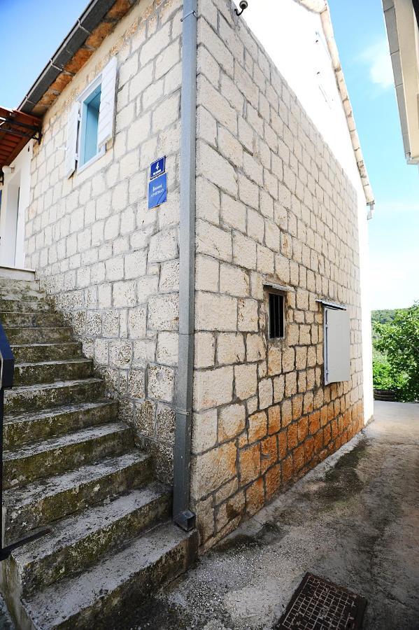 Apartments Rejo Donji Okrug  Luaran gambar