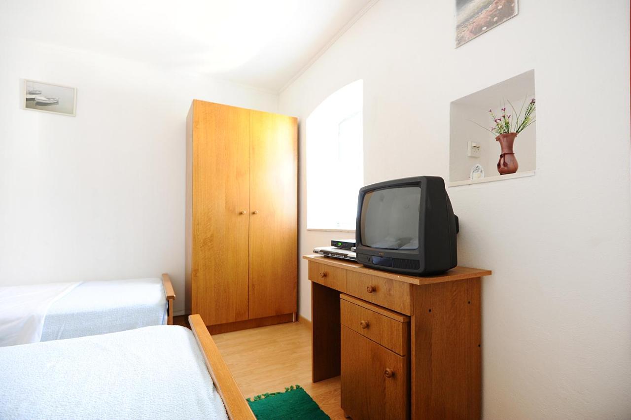 Apartments Rejo Donji Okrug  Luaran gambar
