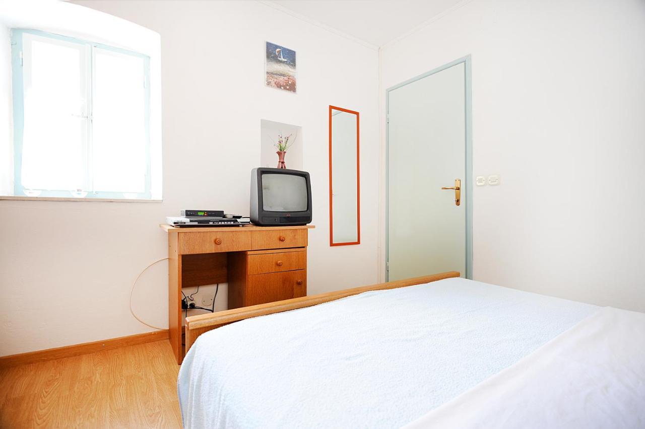 Apartments Rejo Donji Okrug  Luaran gambar