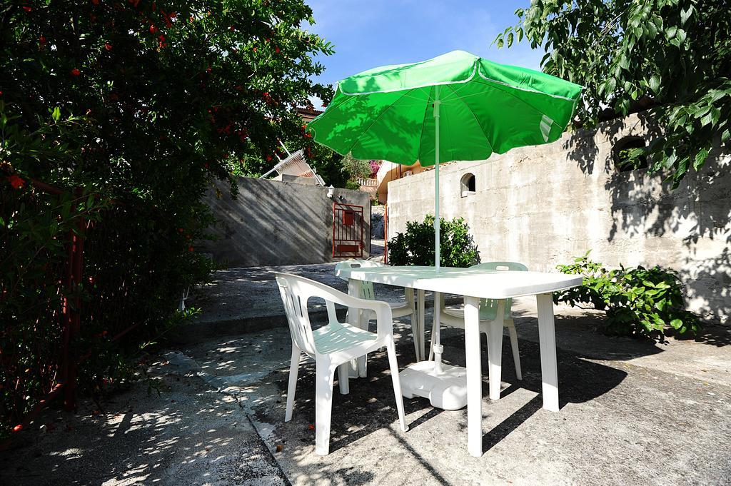 Apartments Rejo Donji Okrug  Bilik gambar