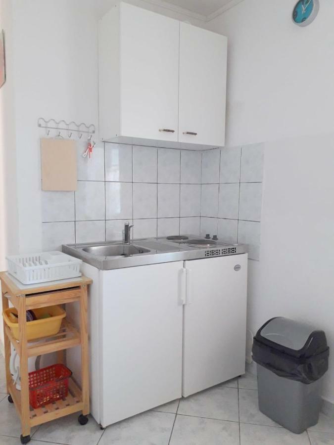Apartments Rejo Donji Okrug  Luaran gambar