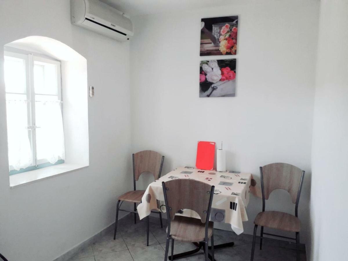 Apartments Rejo Donji Okrug  Luaran gambar