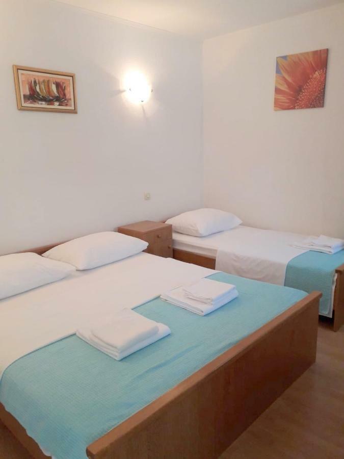 Apartments Rejo Donji Okrug  Luaran gambar