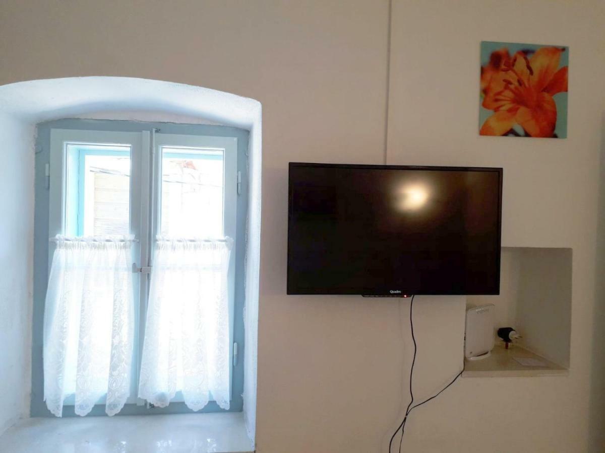 Apartments Rejo Donji Okrug  Luaran gambar